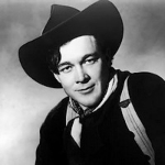 Ben Johnson