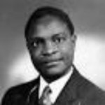 Abubaker Mayanja