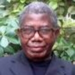 Barthélémy Bisengimana