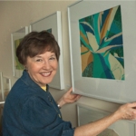 Diane Hughs
