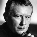 Helmut Kautner