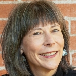 Debora Hunter