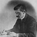 Ferdinand Hurter