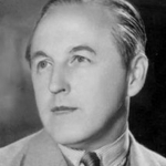 William Keighley