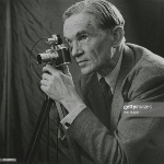Kurt Hubschmann