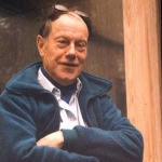 Philip Hyde