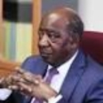 Alexander Chikwanda