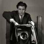 George Hurrell