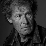 Paul Ickovic