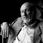 Irvin Kershner