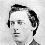 William Jackson