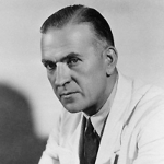 Henry King