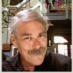 Christopher James