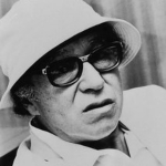 Masaki Kobayashi