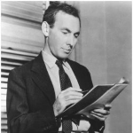 Zoltán Korda