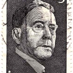 John Heartfield