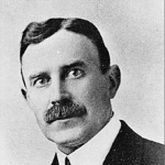 Eric Hegg