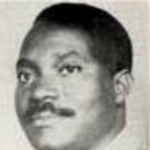 Alexander Zulu
