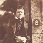 David Hill
