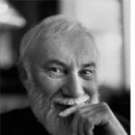Bill Jay - Friend of Homer Sykes