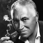 Walter Lang