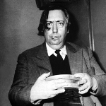 Henri Langlois