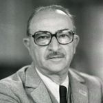 Alberto Lattuada