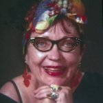 DeAnn Jennings