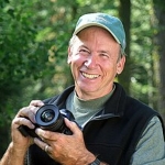 Dewitt Jones III