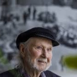 Kenneth Josephson