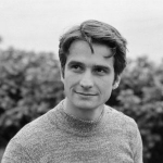 Jean-Pierre Léaud