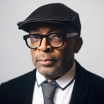 Spike Lee