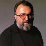 Sergio Leone