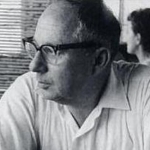 Irving Lerner