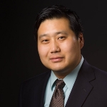 Mingzheng Zhang