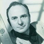 Joseph Lewis