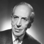Marcel L’Herbier
