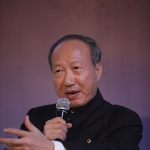 Feng Chen
