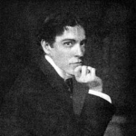 Joseph Keiley - Friend of Alfred Stieglitz