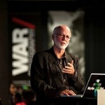 David Kennerly