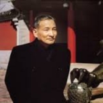 Chen Yun