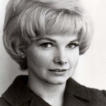 Barbara Loden