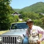 Dong-Chil Yang