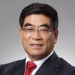 Chengyu Fu