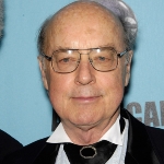 Tom Luddy