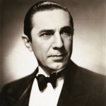 Bela Lugosi