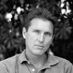 Mark Klett