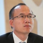 Guangchang Guo