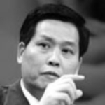 Zeli Guo