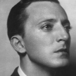 Gustav Machaty